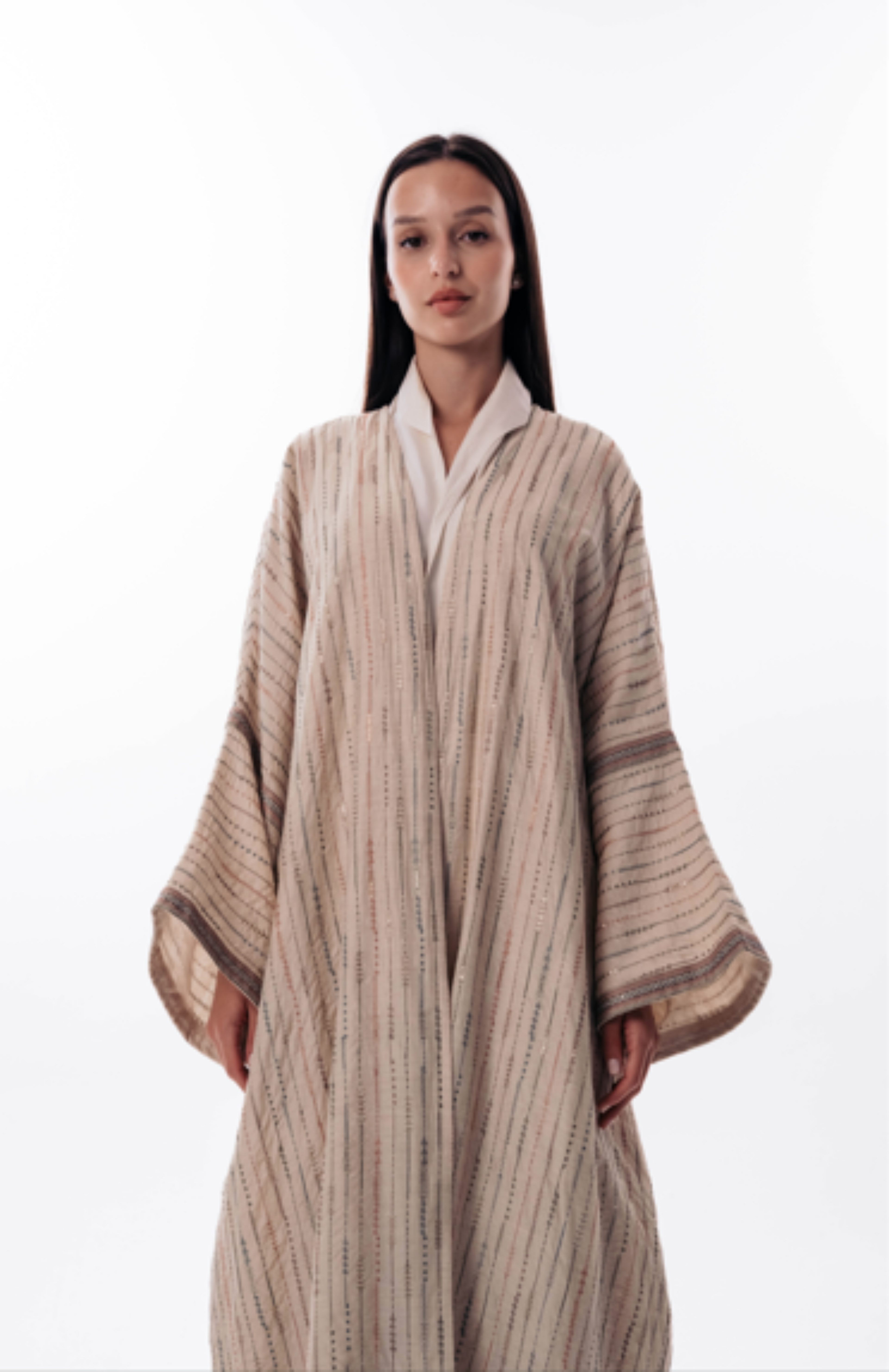 Desert Stripe
