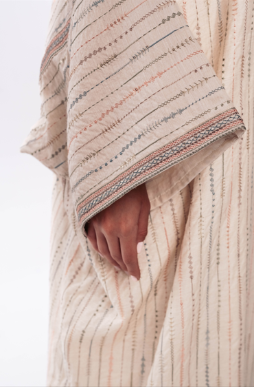 Desert Stripe