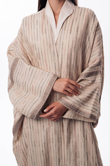 Desert Stripe