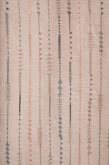 Desert Stripe