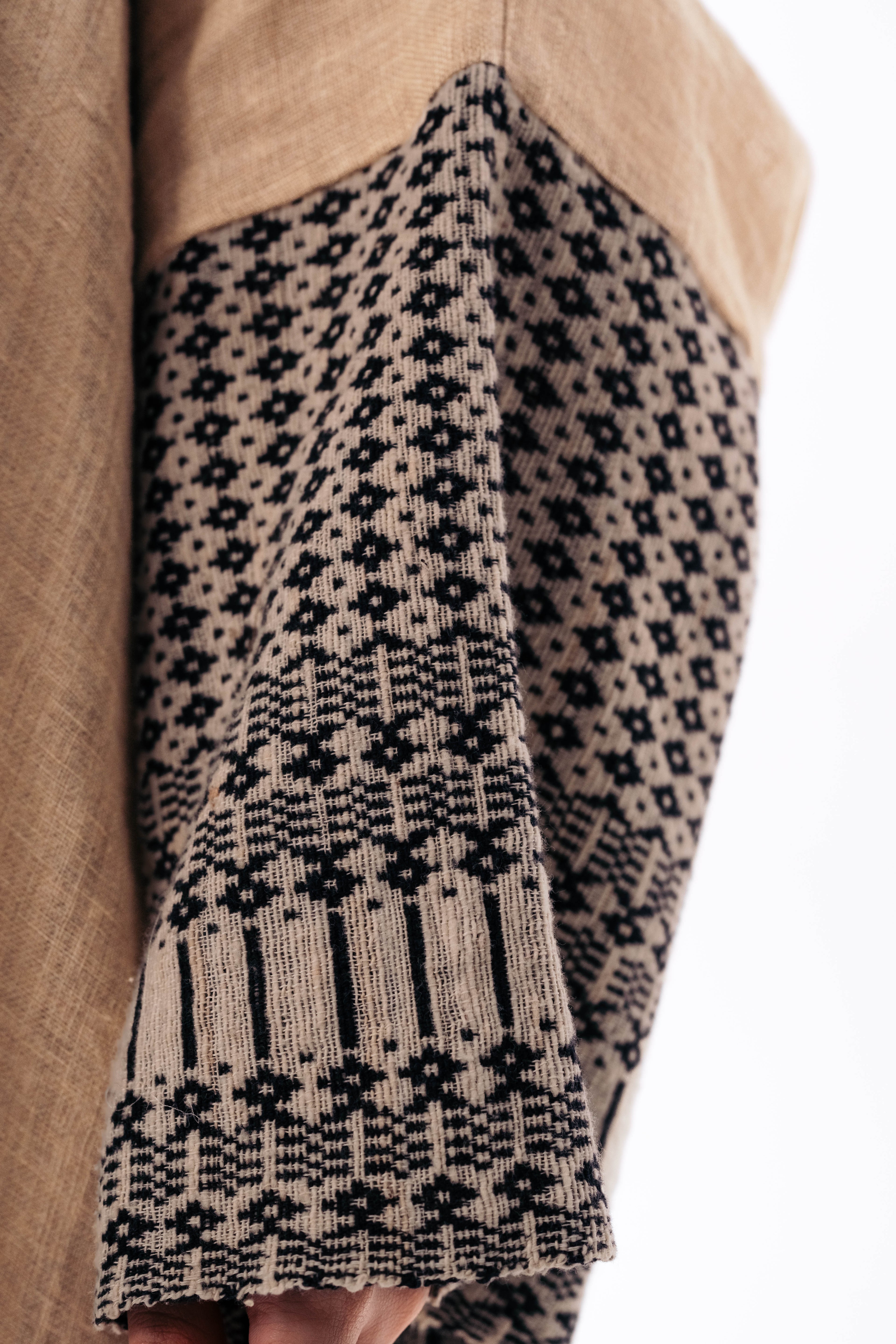 Heritage Loom