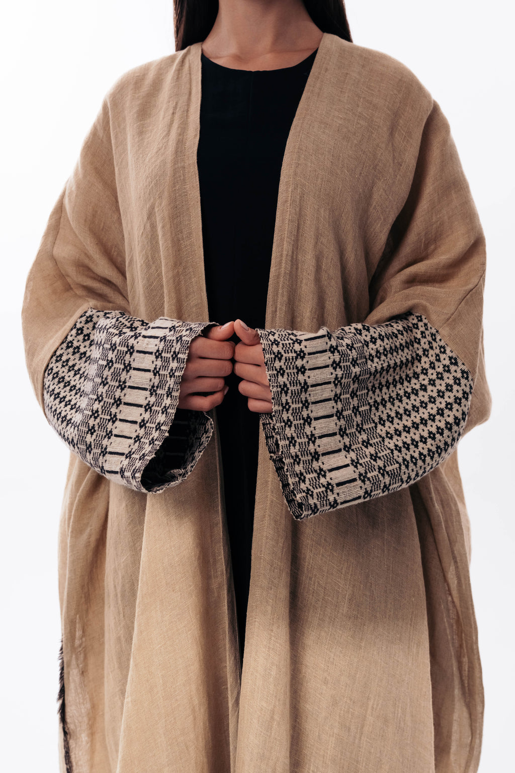 Heritage Loom