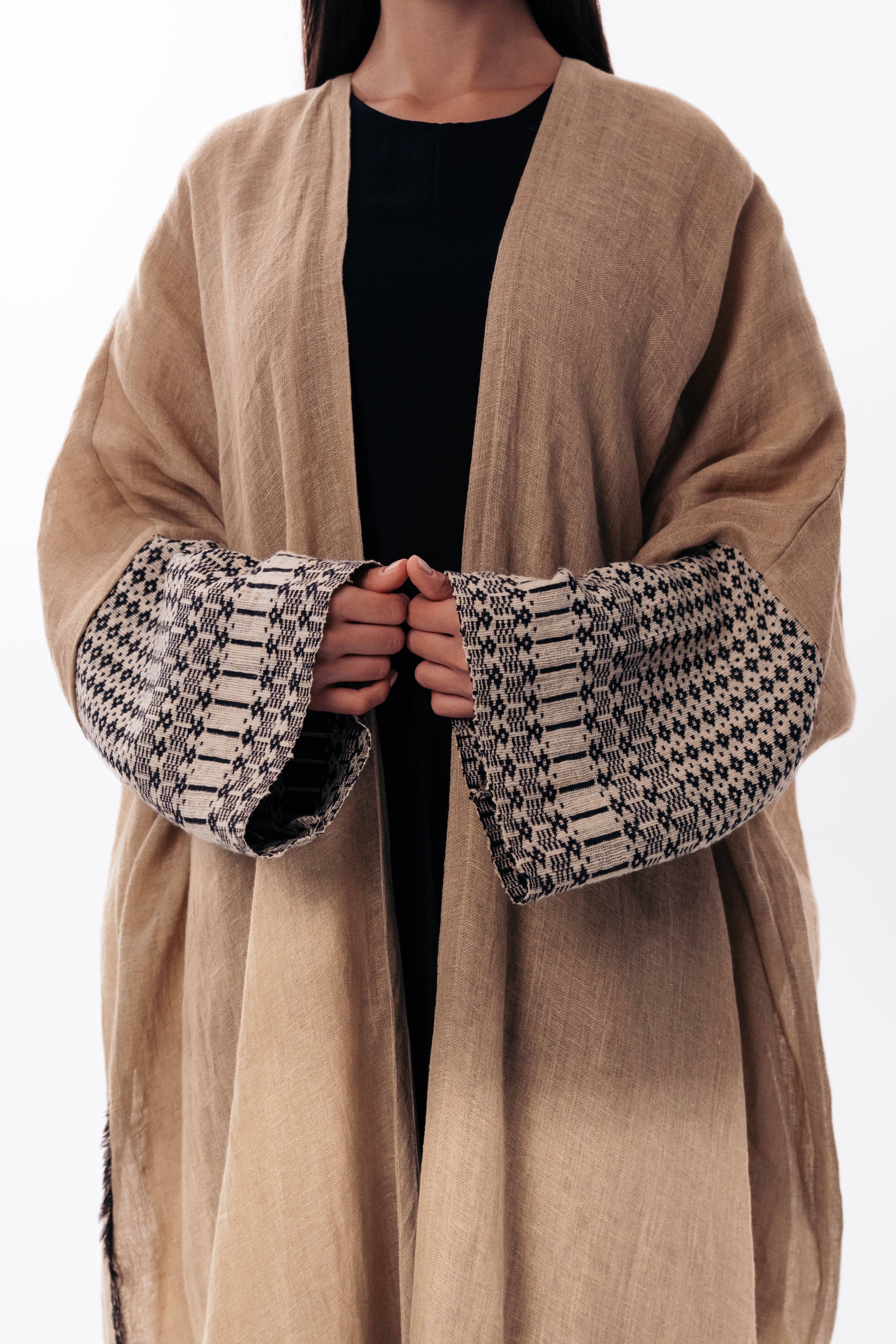 Heritage Loom
