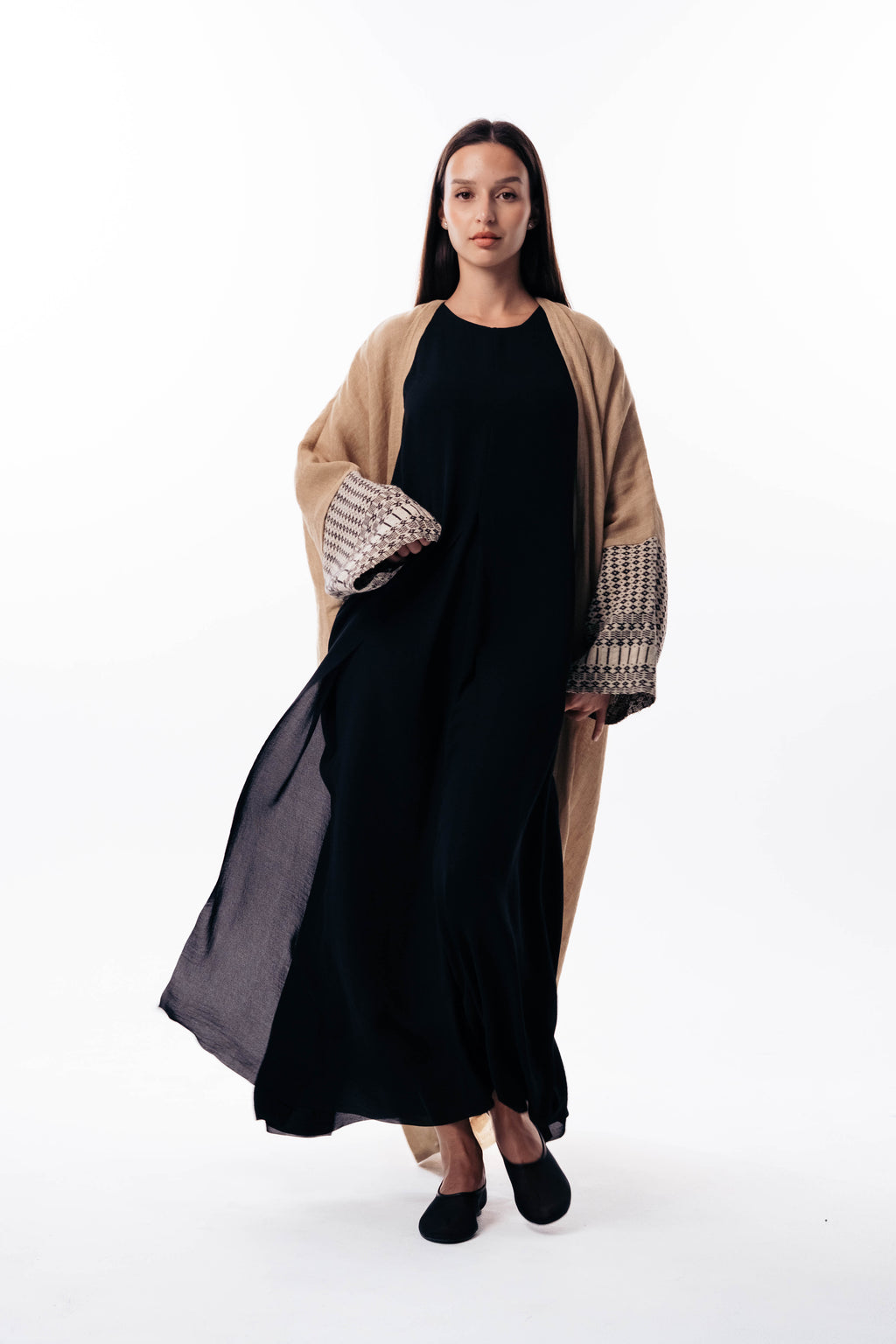 Heritage Loom