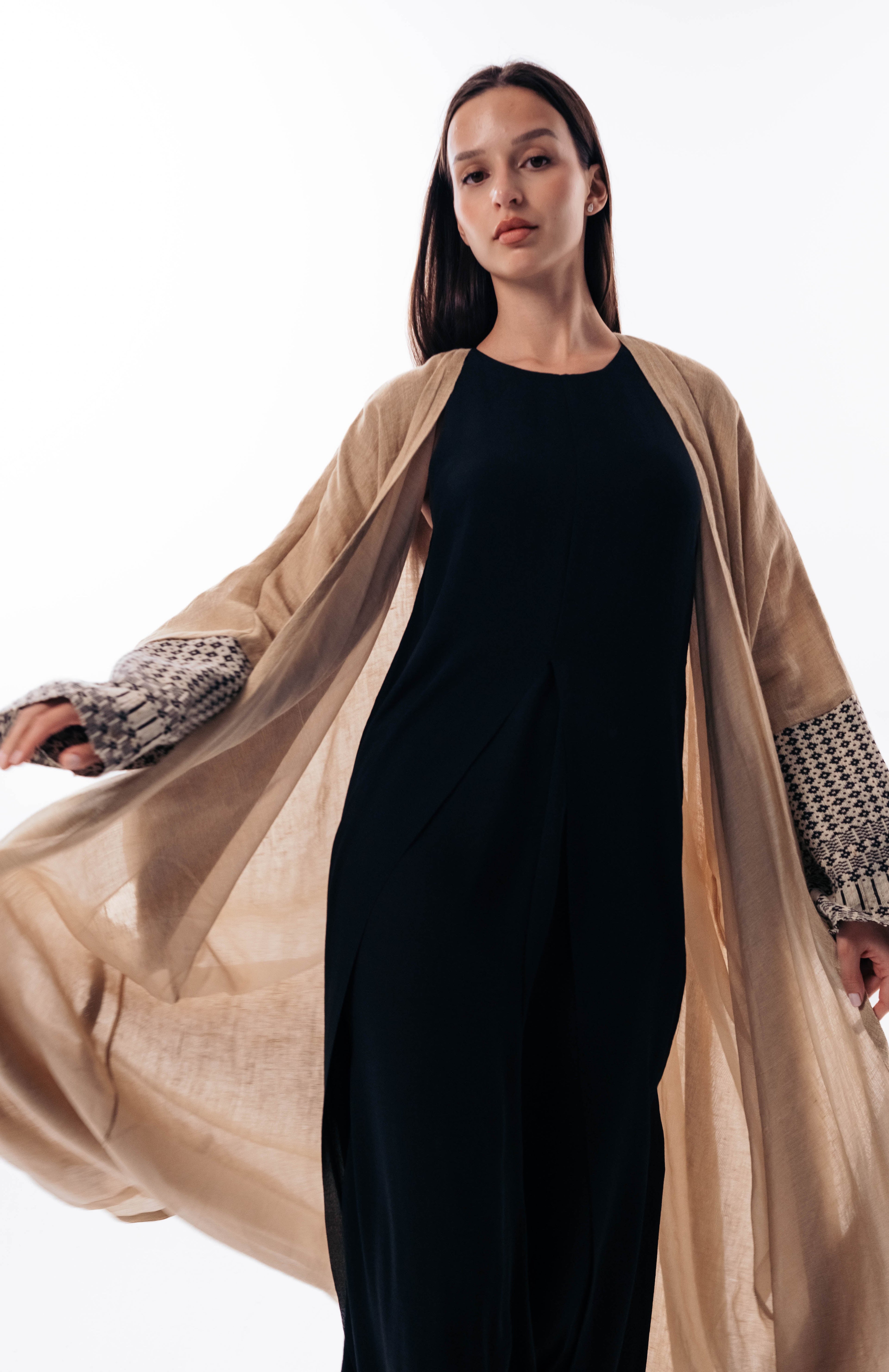 Heritage Loom